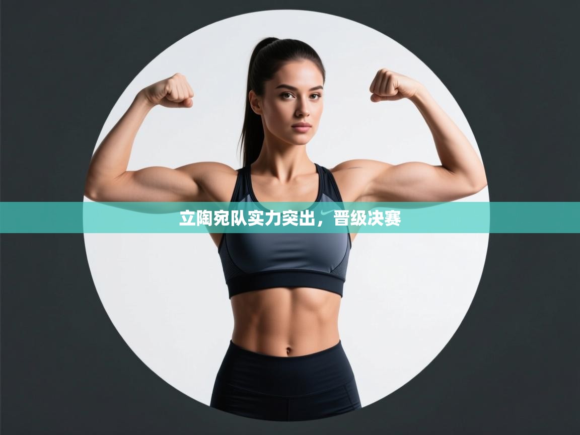 立陶宛队实力突出,晋级决赛 立陶宛队实力突出,晋级决赛