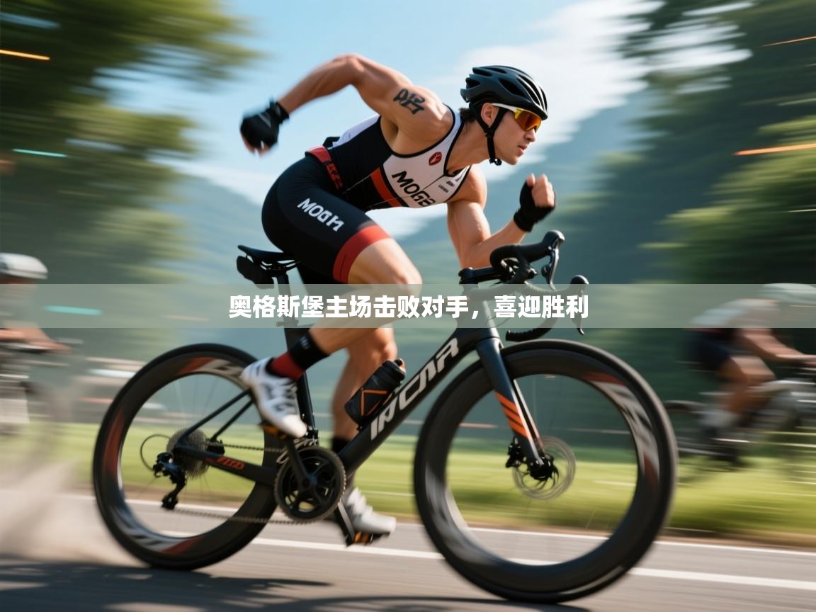 奥格斯堡主场击败对手,喜迎胜利 奥格斯堡主场击败对手,喜迎胜利