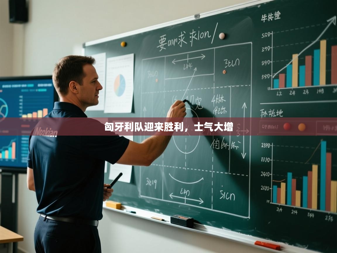 匈牙利队迎来胜利,士气大增 匈牙利队迎来胜利,士气大增