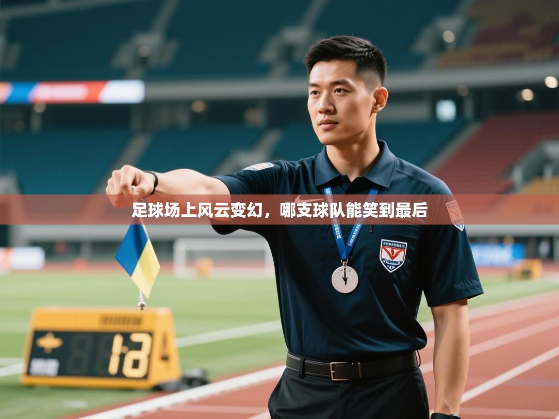 足球场上风云变幻,哪支球队能笑到最后 足球场上风云变幻,哪支球队能笑到最后