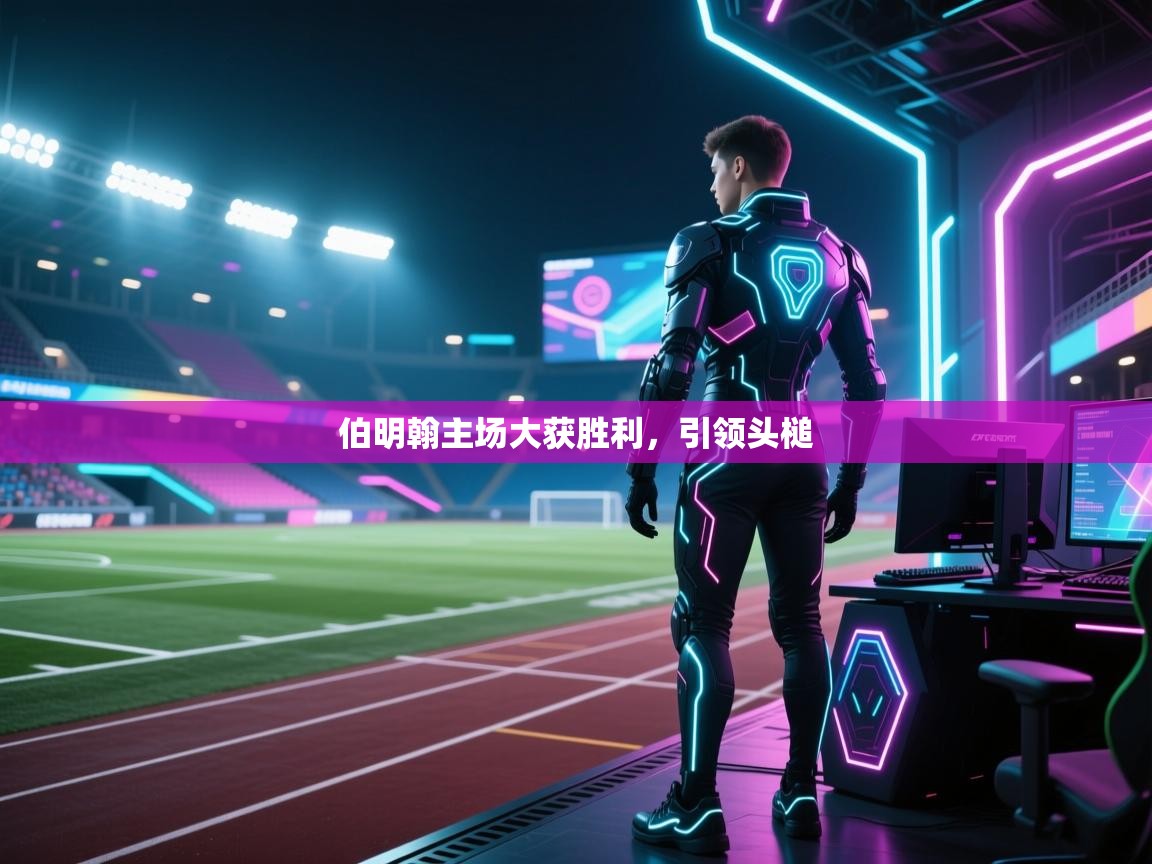 伯明翰主场大获胜利,引领头槌 第1张