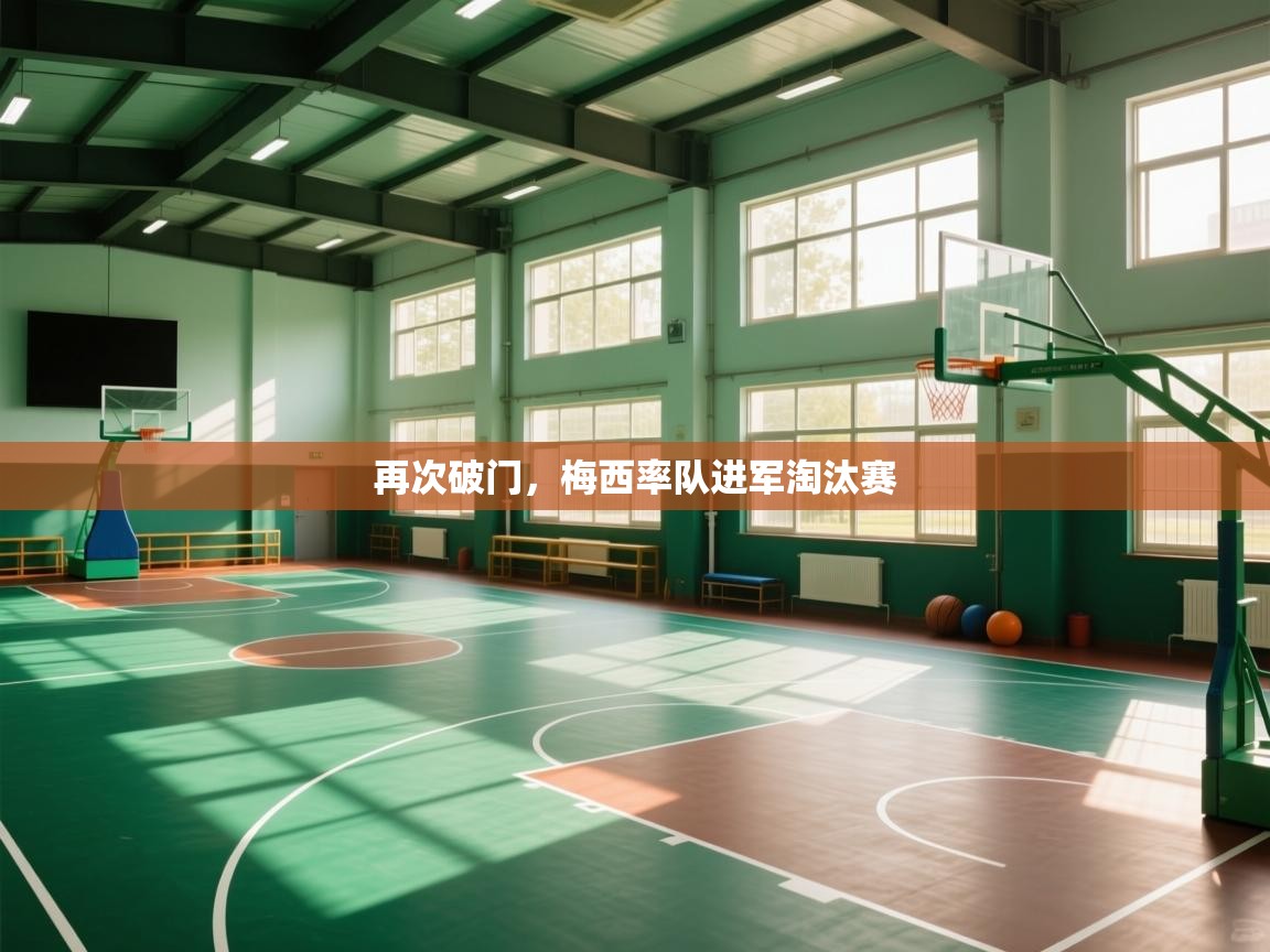 再次破门，梅西率队进军淘汰赛  第2张