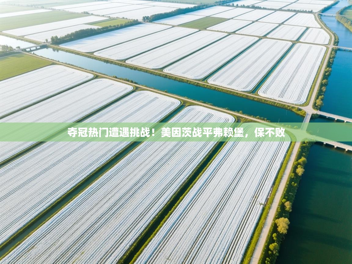 夺冠热门遭遇挑战!美因茨战平弗赖堡,保不败 第2张