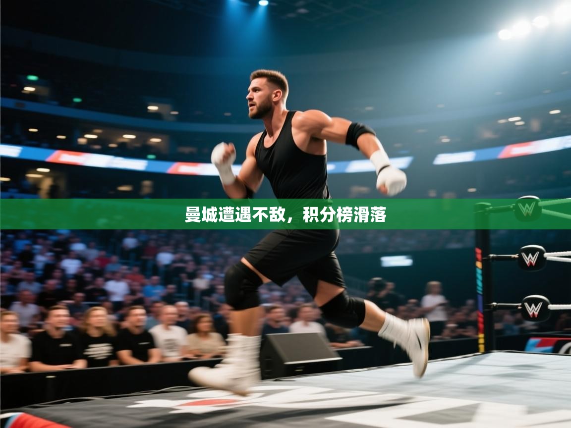 曼城遭遇不敌,积分榜滑落 曼城遭遇不敌,积分榜滑落