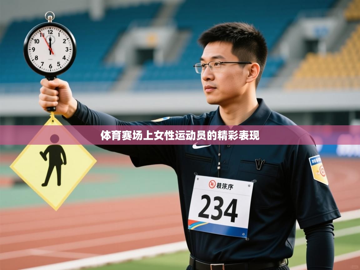 体育赛场上女性运动员的精彩表现 体育赛场上女性运动员的精彩表现