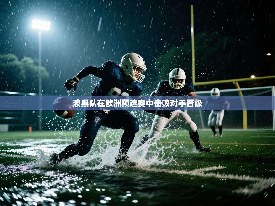 波黑队在欧洲预选赛中击败对手晋级 波黑队在欧洲预选赛中击败对手晋级
