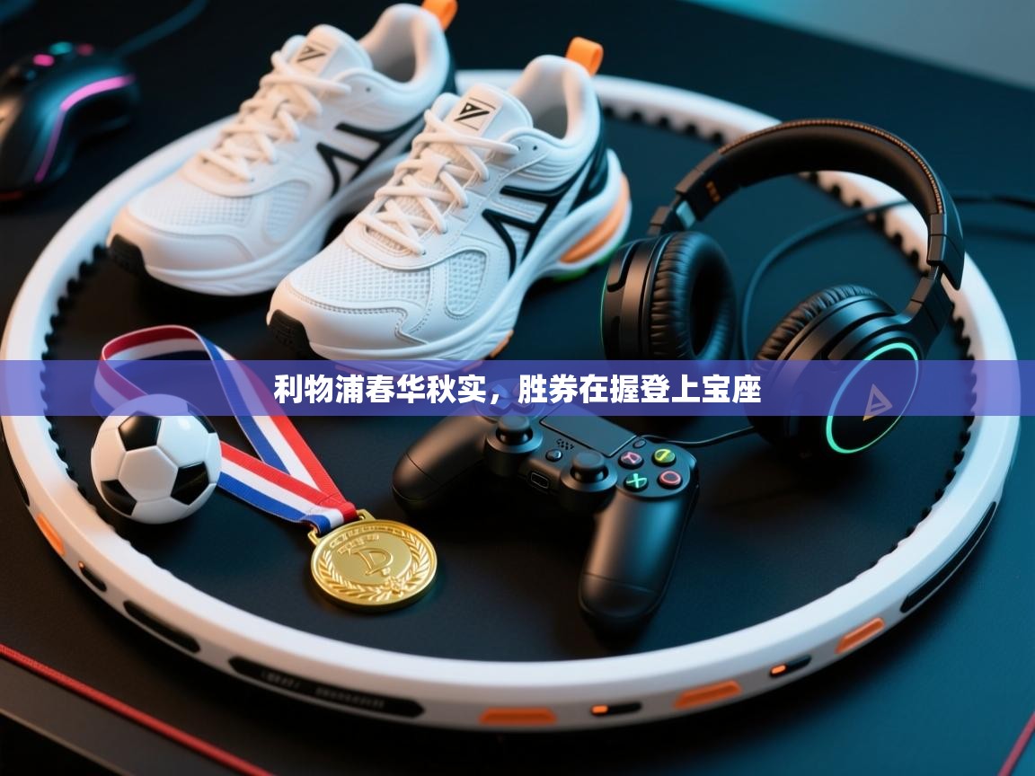 利物浦春华秋实,胜券在握登上宝座 利物浦春华秋实,胜券在握登上宝座