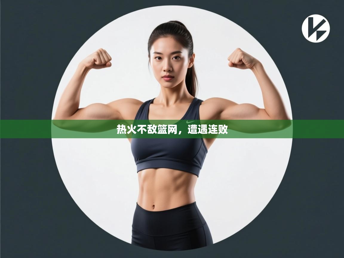 热火不敌篮网，遭遇连败  第2张