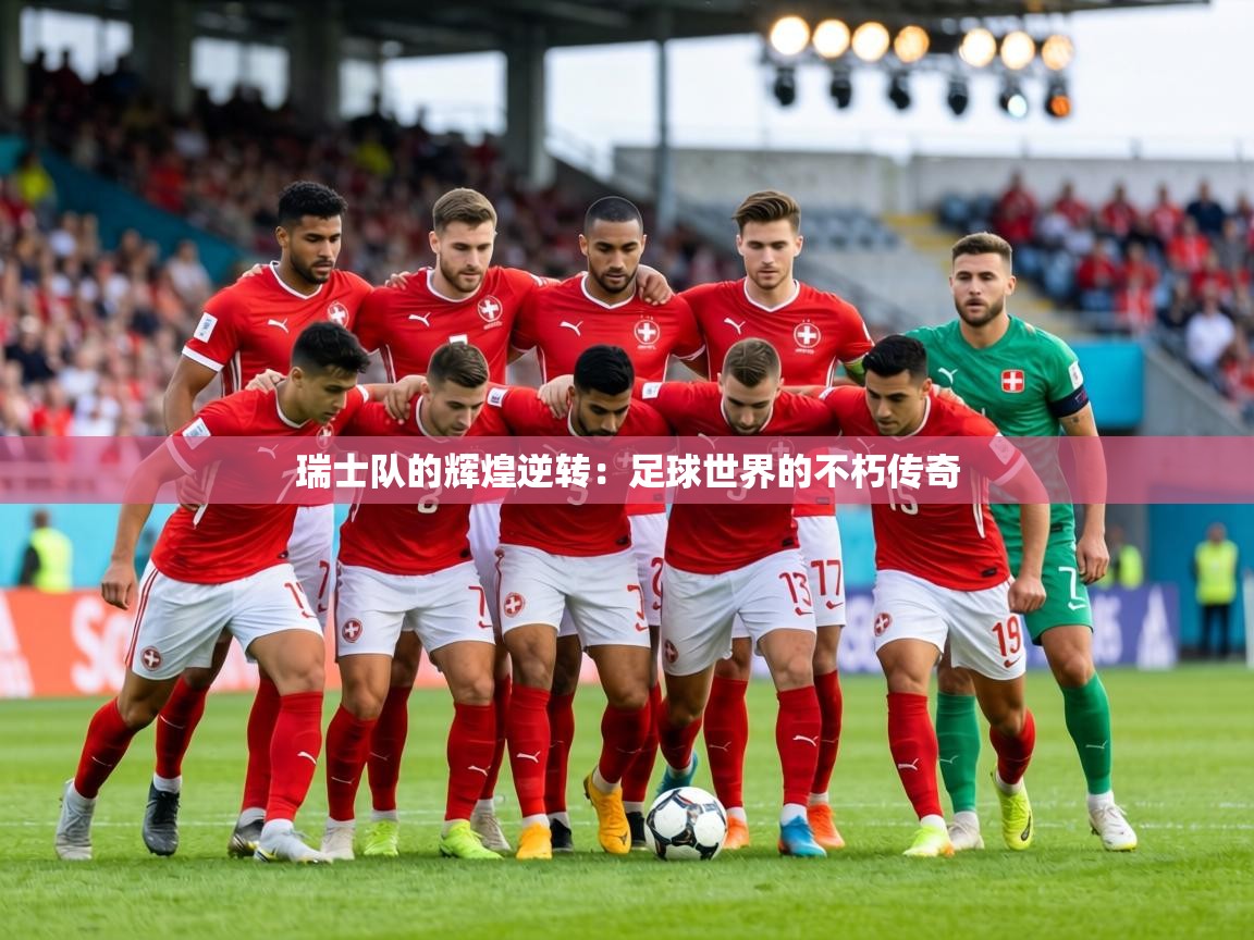 瑞士队的辉煌逆转：足球世界的不朽传奇