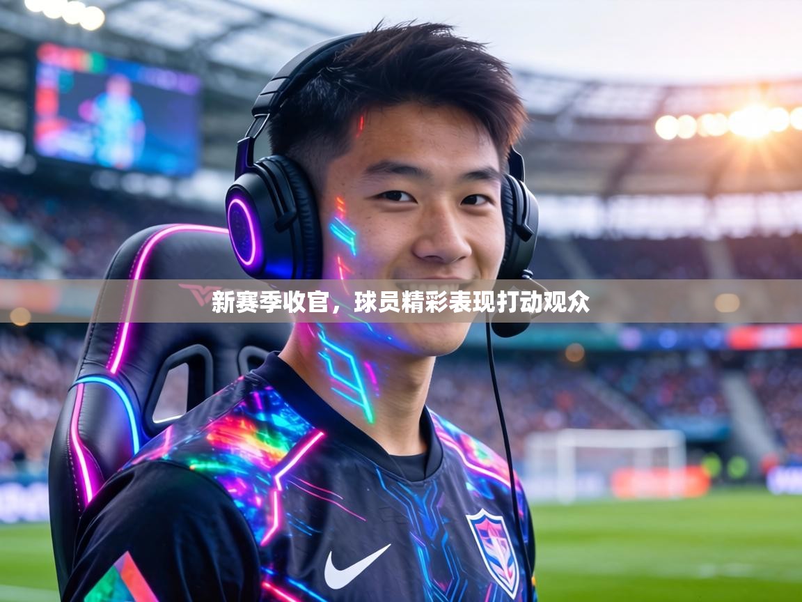 新赛季收官,球员精彩表现打动观众 第1张
