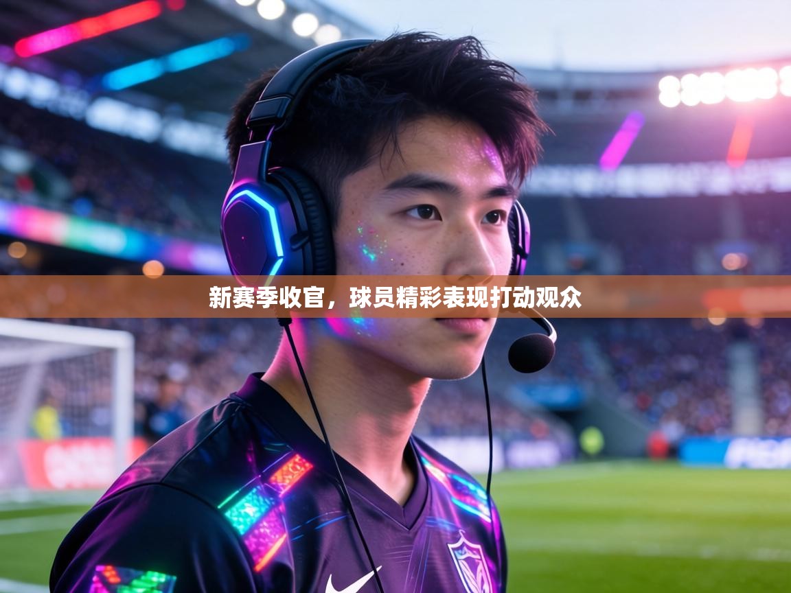 新赛季收官,球员精彩表现打动观众 第2张